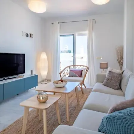 Stunning Penthouse On Golf Course With Sea Views Appartamento Estepona